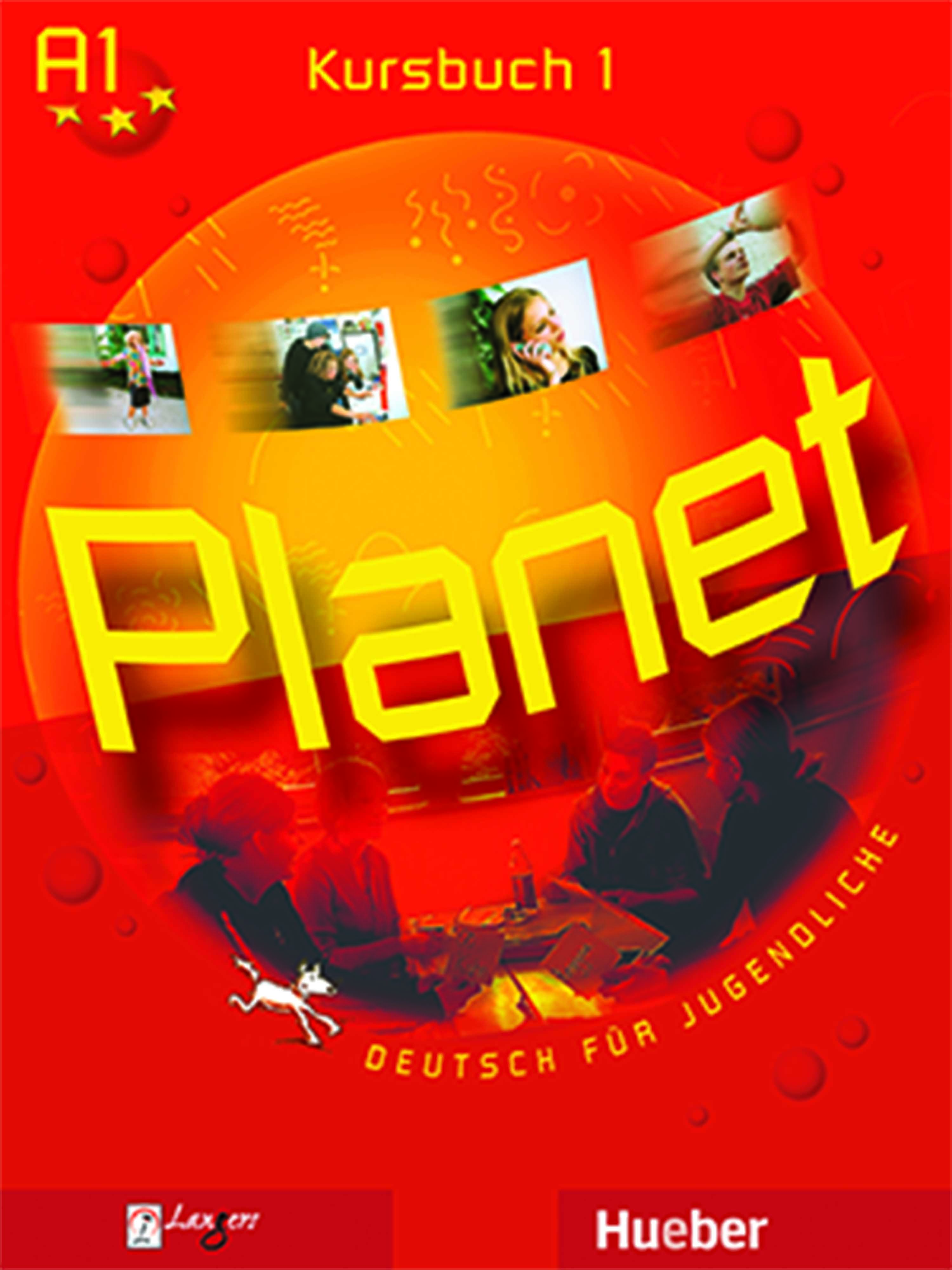 Учебник планет. Planet учебник немецкого. Учебник Planet Deutsch. Planet 1. Kursbuch. Учебник Hueber Planet a1.