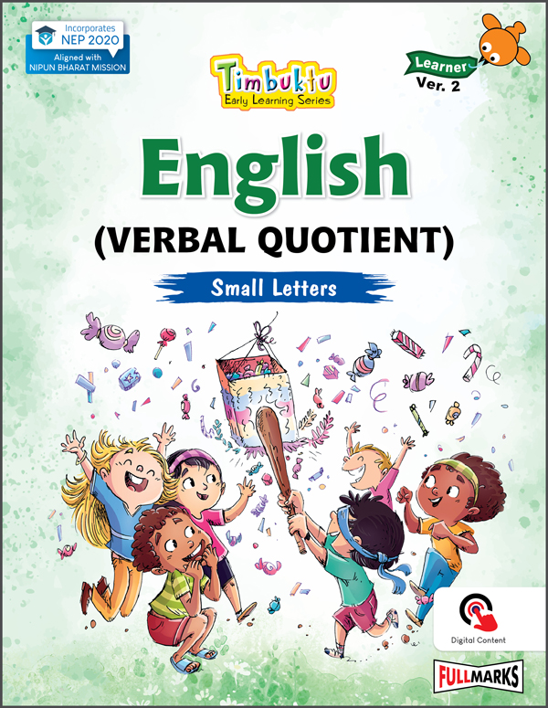 English_(Verbal Quotient)_Small Letters_(Ver-2)