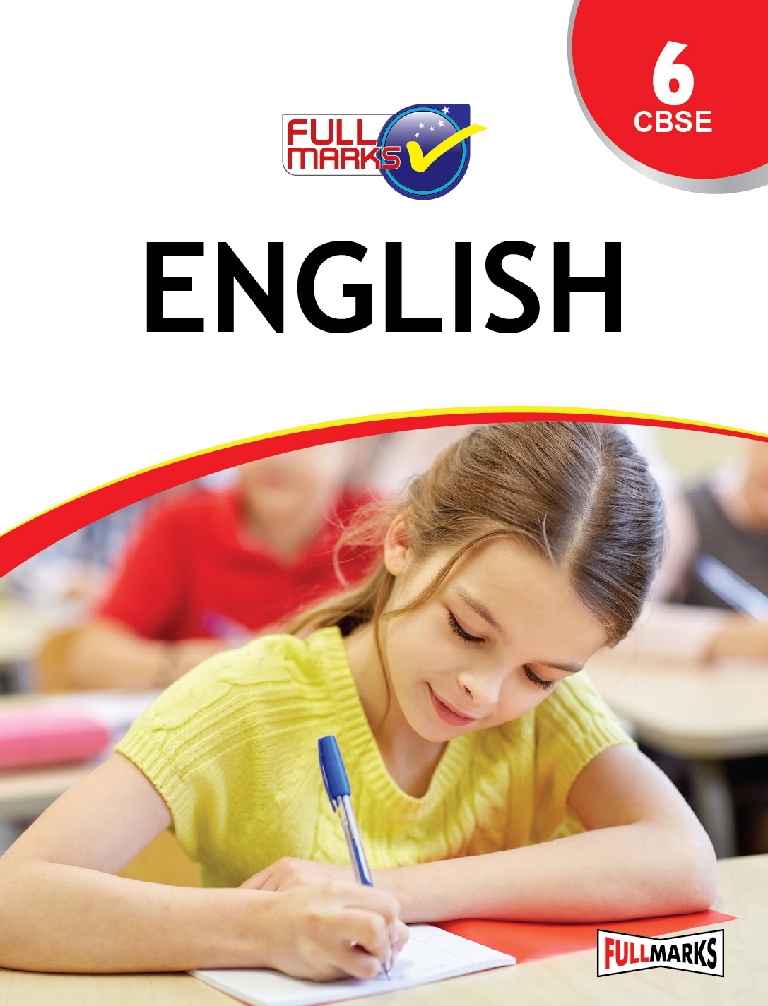 FM_English_(Based on NCERT Textbook)_CBSE-6